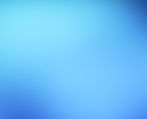 AdobeStock_905004487_edited.jpg