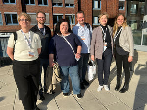 picturemaxx stellt KI-Marktplatz auf der Visuals Conference 2026 vor