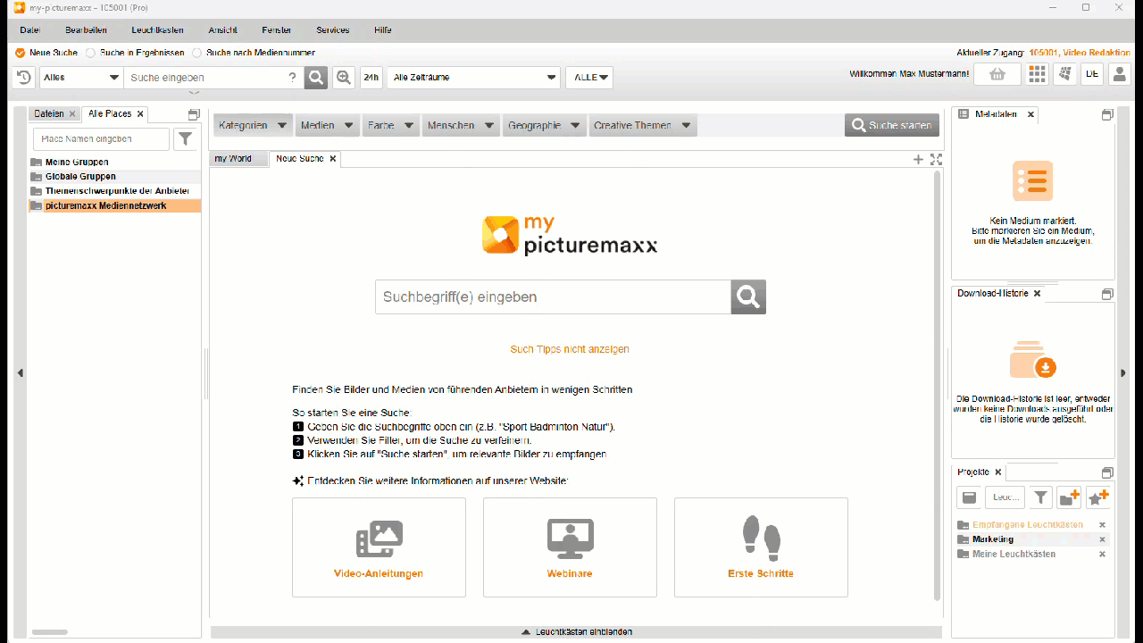 Service_my Trends_Video.gif