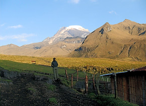 Ataque al Dulima.jpg