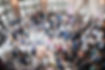 05-GenesisCosme-2024.jpg