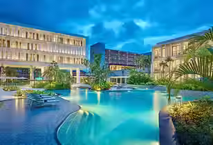 holiday-inn-resort-bintan-10188219616-2x1.avif