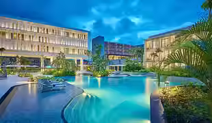 holiday-inn-resort-bintan-10188219616-2x1.avif