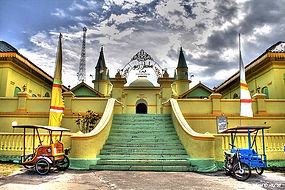 penyengat.jpg