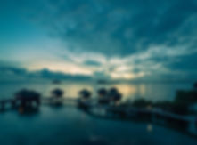 loola-adventure-resort-bintan.jpeg