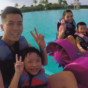 Chill Cove Family.png