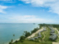 The Residence Bintan.jpeg