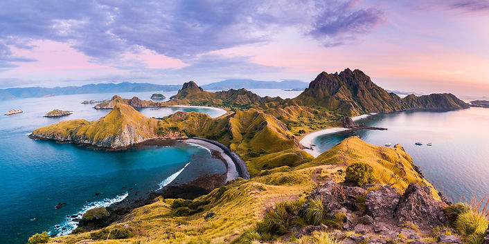 labuan bajo.jpg