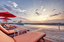 Infinity Pool(1).jpg