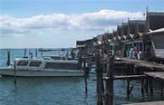 Tanjung Uban