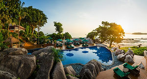 Pools - Beach Pool.jpg