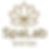 spalab logo(final).png