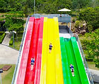 Treasure Bay Bintan Slip & Slide.jpeg