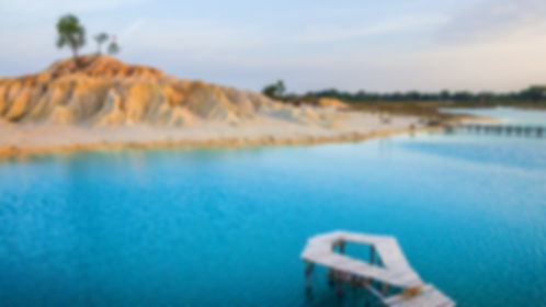 bluelake.jpeg