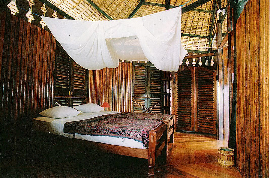 loola-chalet-room