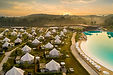 Natra Bintan