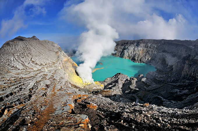 Crater.jpeg
