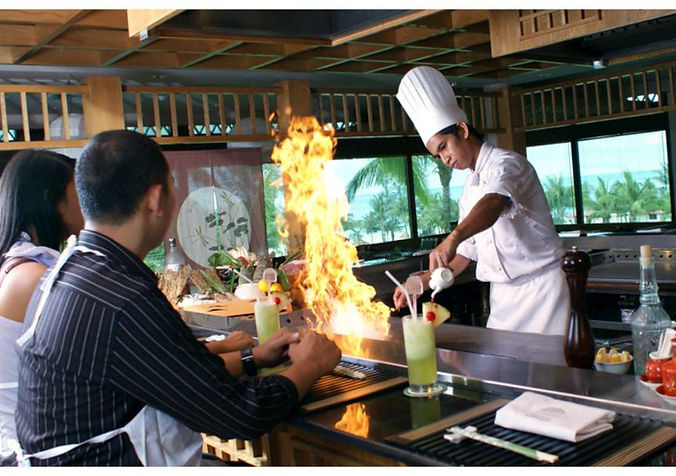 restaurant blr.jpg