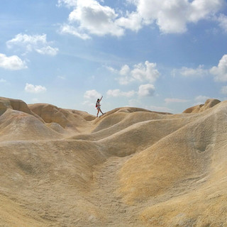 Mini Desert 迷你沙漠 .jpeg