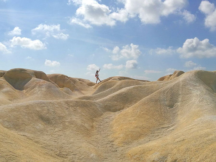 Mini Desert 迷你沙漠 .jpeg