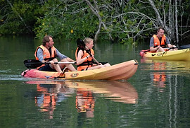 kayaking-lebam.jpg