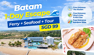 1-DAY Batam Escape.png