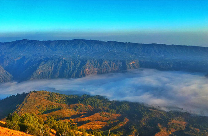 kintamani1.jpg