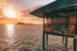 loola-advnture-resort-chalet-balcony