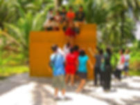 loola-bintan-student-team-bonding