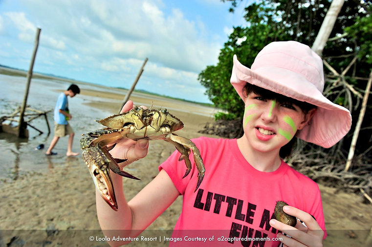 loola-bintan-eco-explore