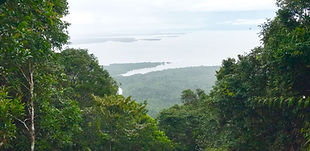 Hiking Challenge 登山挑战 9.jpeg