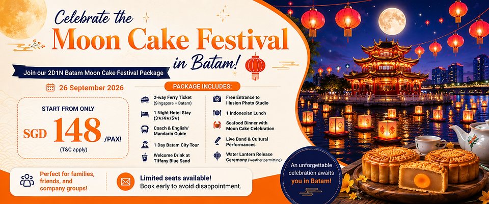 Mooncake Website Banner.png