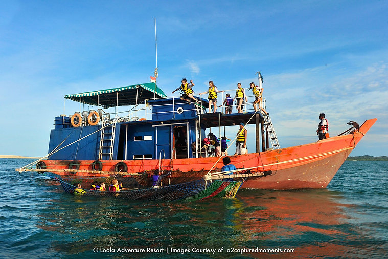 loola-bintan-students-activities