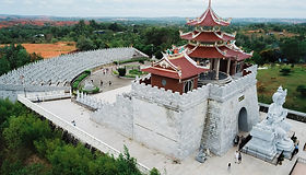Vihara Ksitigarbha Bodhisattva 3.jpg