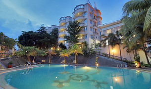 Hotel.jpg