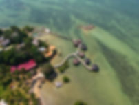 Overview BGG Drone shot of LooLa.jpeg