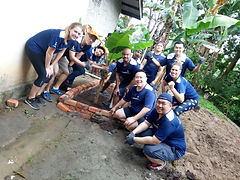 the Safe Water Garden 11.jpg