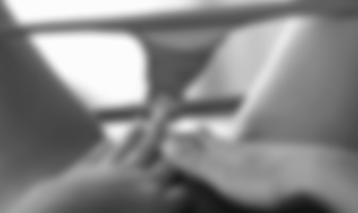 output-onlinegiftools.gif
