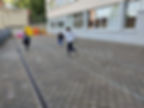 ree