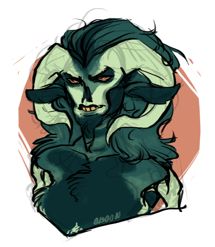 Yimram Commission