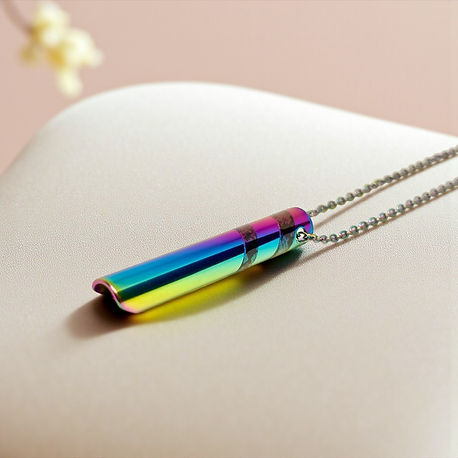 Photoroom_20251016_121032 am (1).JPEG