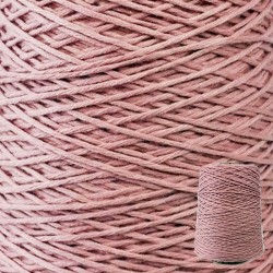 Miniatura: LM Cotton Nature 3.5 mm