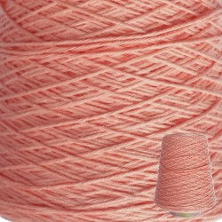 Miniatura: LM Cotton Nature 3.5 mm