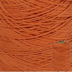 Miniatura: LM Cotton Nature 3.5 mm