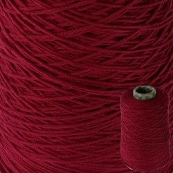 Miniatura: LM Cotton Nature 3.5 mm