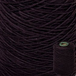 Miniatura: LM Cotton Nature 3.5 mm