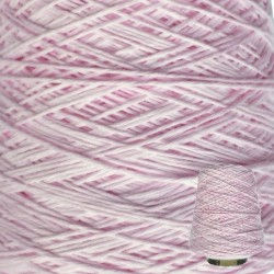 Miniatura: LM Cotton Nature 3.5 mm