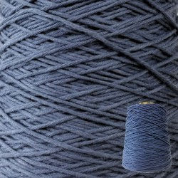 Thumbnail: LM Cotton Nature 3.5 mm