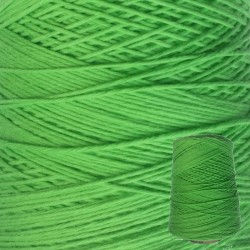Miniatura: LM Cotton Nature 3.5 mm