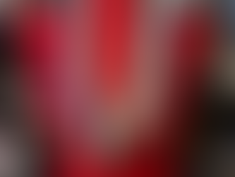 Día Mundial del Arte